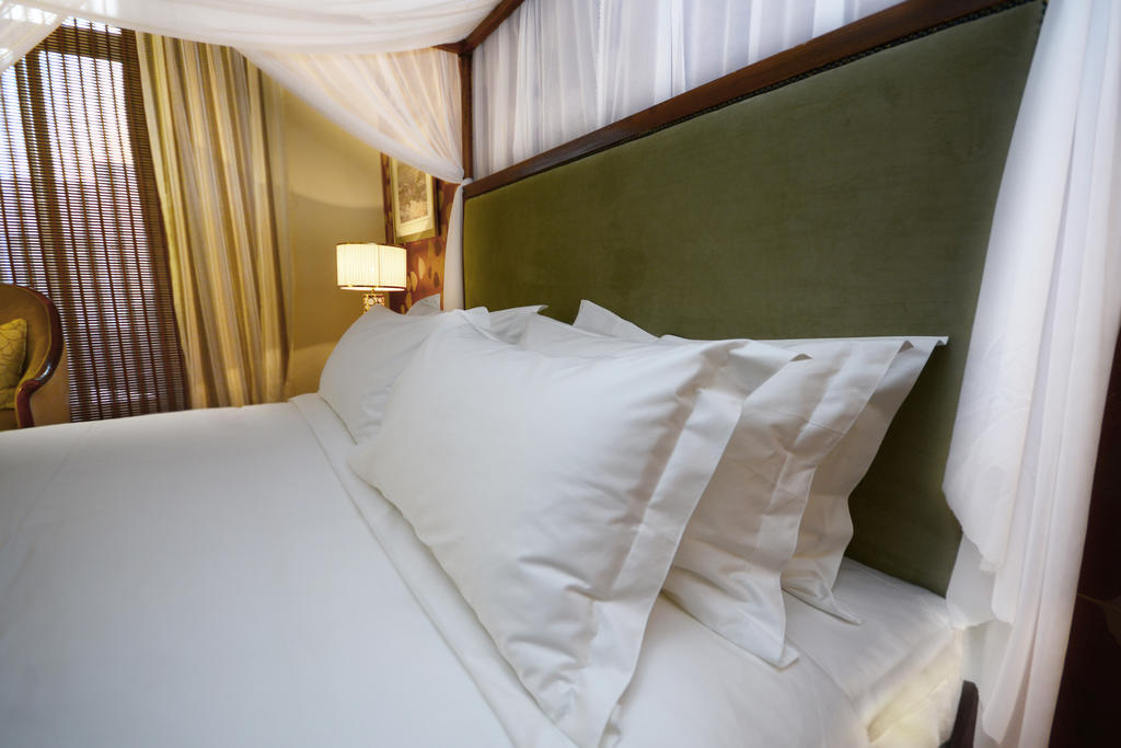 Goot Resorts Riyadh Ruang foto